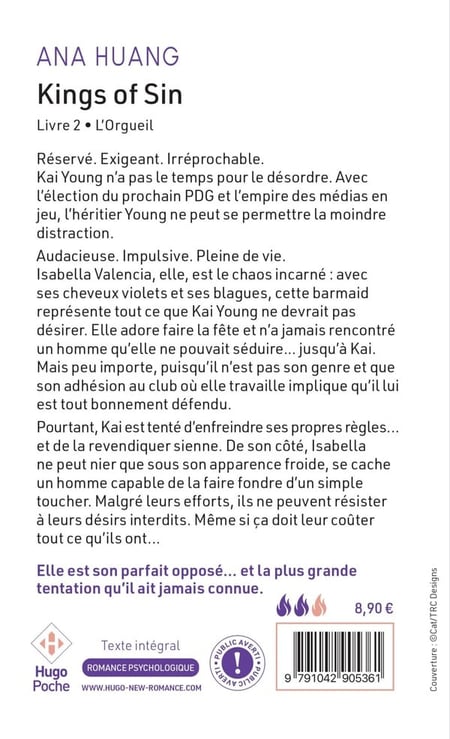 media/pim/12949045_12noec7w_2