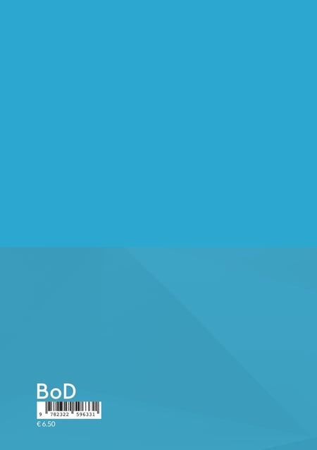 media/pim/12949050_1v2rk8p0_2