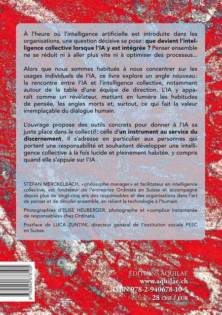 media/pim/12949052_kg7sw8a0_2