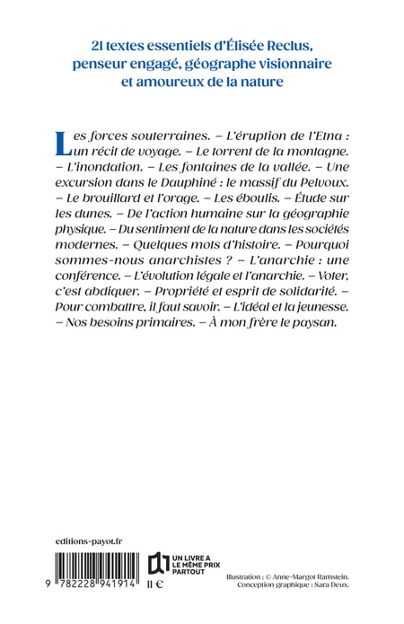 media/pim/12949067_2bqvuwqy_2_a959f