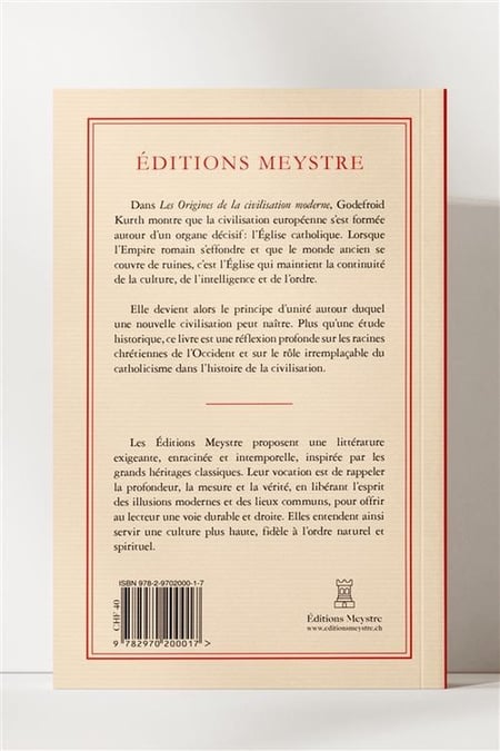 media/pim/12949078_1gfnrf41_2