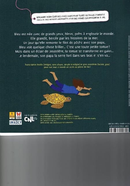 media/pim/12949093_12dq6q10_2