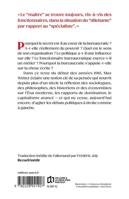 media/pim/12949108_ztn3jqap_2
