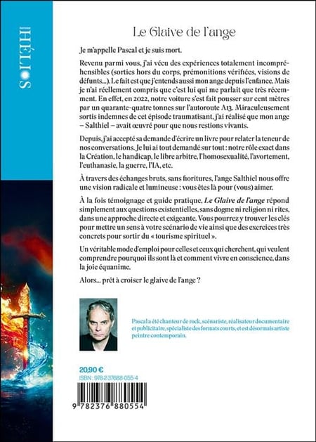 media/pim/12949111_84478968