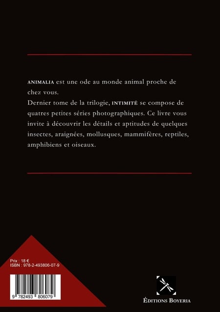 media/pim/12949113_11twao0z_2