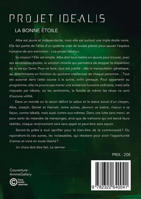 media/pim/12949125_11529bnl_2
