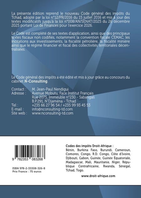media/pim/12949128_125b3spj_2