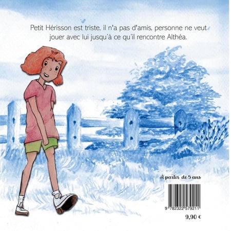 media/pim/12949145_1rwosyth_2