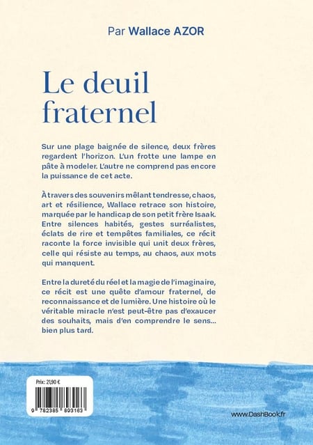 media/pim/12949160_n58f8t00_2