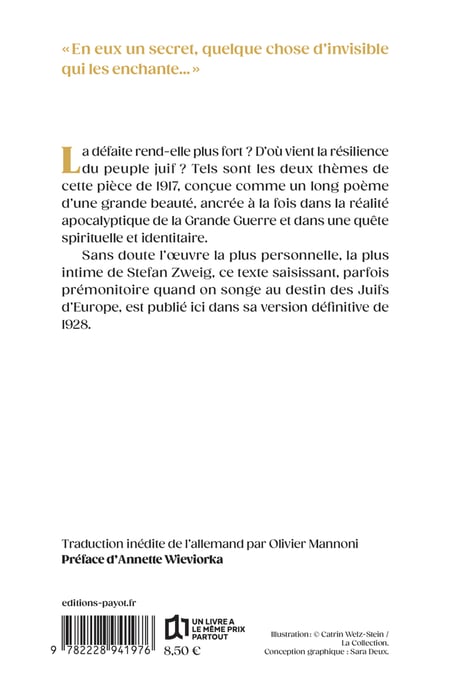 media/pim/12949177_gn9ik47y_2_1e9dd