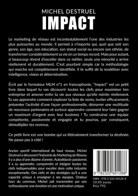 media/pim/12949201_1vnh32uq_2