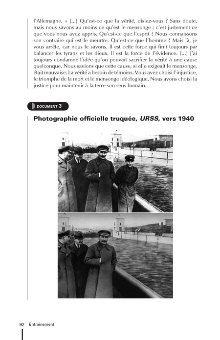 media/pim/12949210_12ovxkqd_7_c0d5d