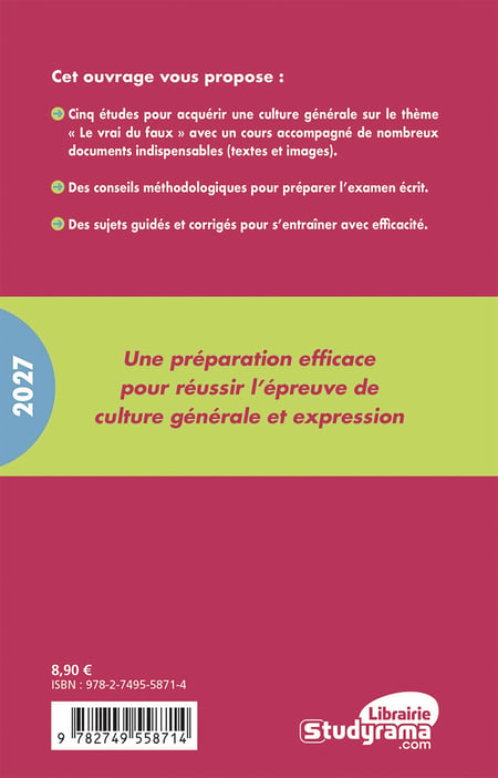 media/pim/12949210_1ft0k462_2_88b51
