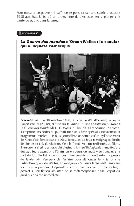 media/pim/12949210_1r167rwo_5_33039
