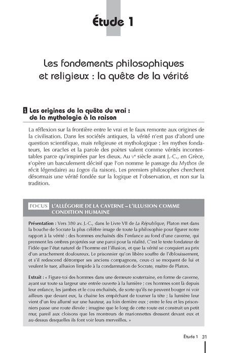 media/pim/12949210_oo1ehqt1_3_6a75d