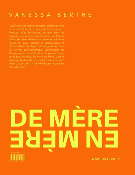 media/pim/12949217_1xycws4d_2