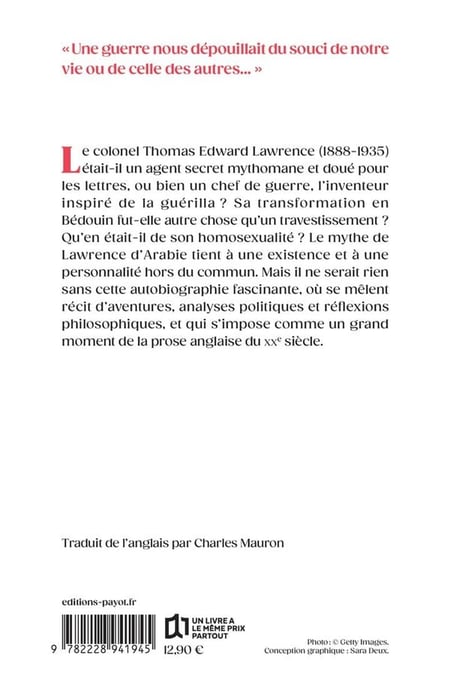 media/pim/12949236_125gcr8j_2