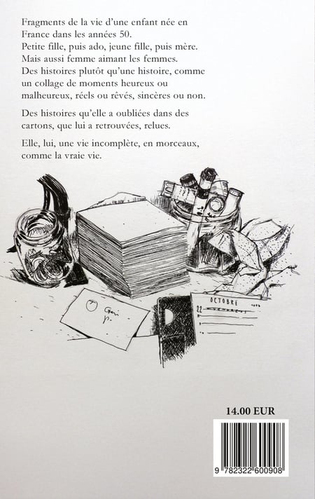 media/pim/12949244_osj5fvr1_2