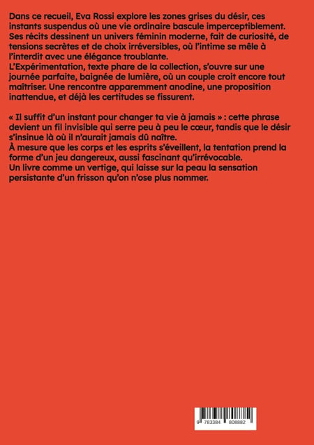 media/pim/12949261_19k1q9w1_2
