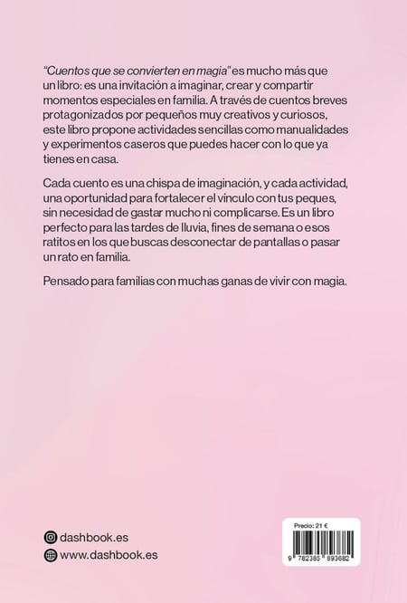 media/pim/12949265_18rg6lyj_2