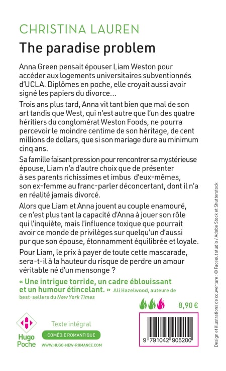 media/pim/12949294_qk6n4g3w_2_d4ac3