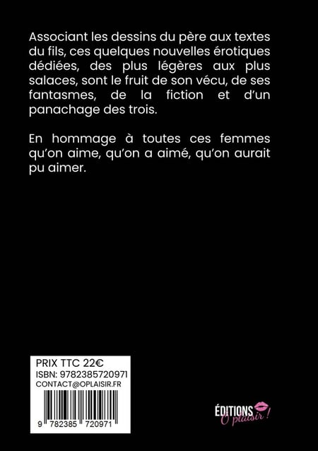 media/pim/12949295_1l83nr63_2