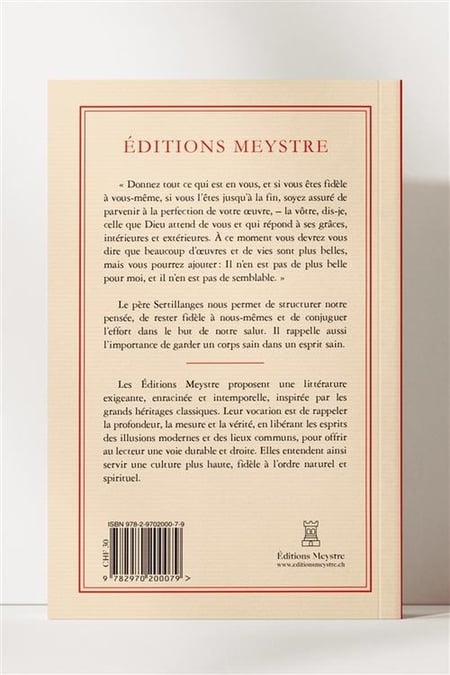 media/pim/12949297_52c90lk9_2