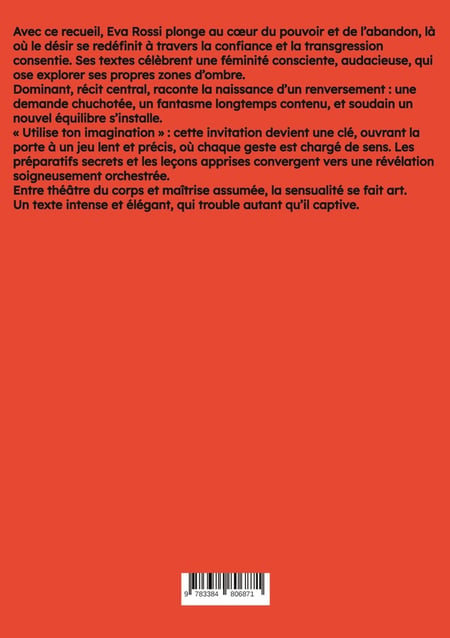media/pim/12949312_1il15ikg_2