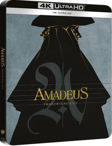 Amadeus