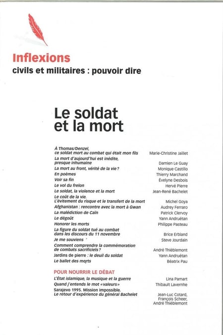 media/pim/12949492_32197260