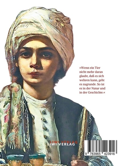 media/pim/12949496_1isuuuuw_2