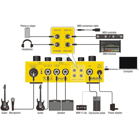 media/pim/12950122_11m8d1j2_4