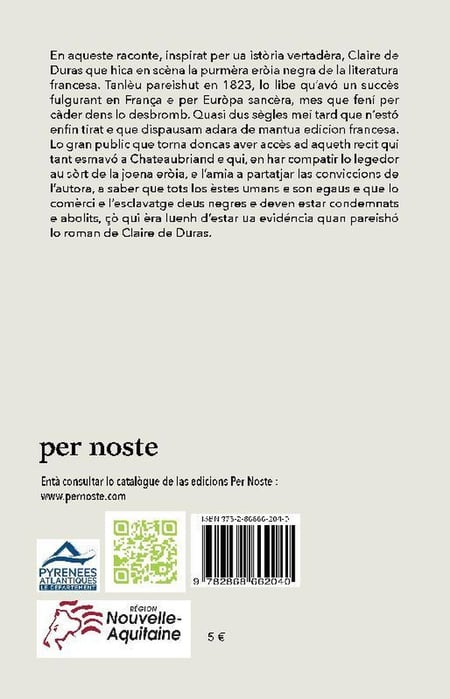 media/pim/12950220_dr80l8s7_2