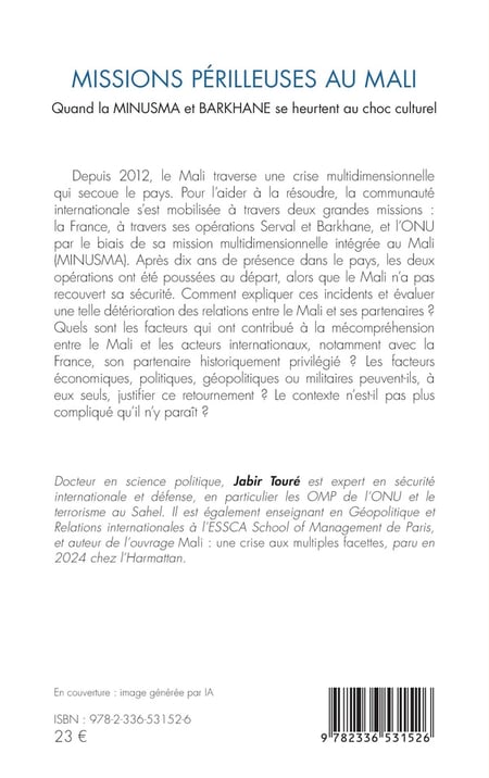 media/pim/12950229_1gko6jh3_2