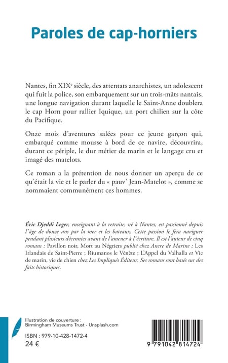 media/pim/12950232_1l91odw7_2