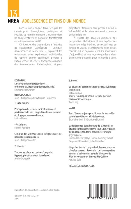 media/pim/12950250_1bch6vcj_2