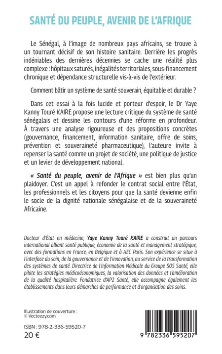 media/pim/12950252_5aui9nug_2