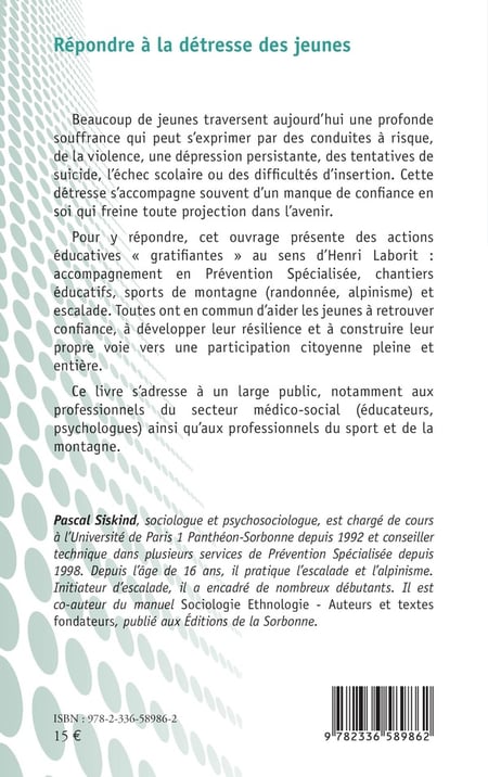 media/pim/12950257_1wyj07of_2