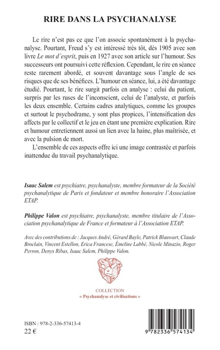 media/pim/12950260_mtp56i9y_2