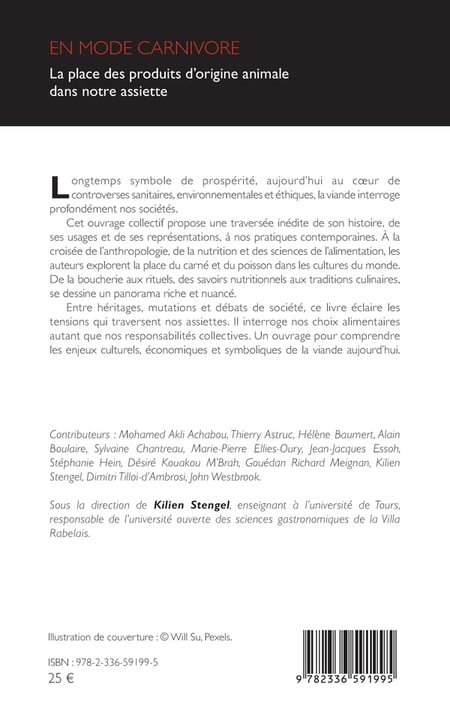 media/pim/12950269_eg02kgaz_2