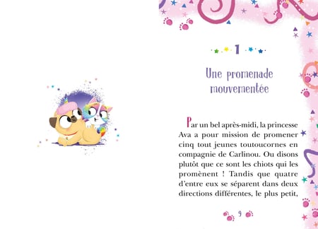 media/pim/12950270_16k6oucq_4_fa412