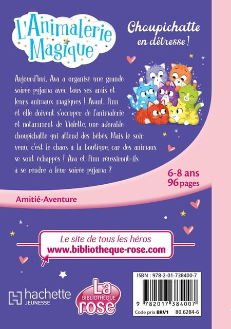 media/pim/12950270_4drbq8ua_2