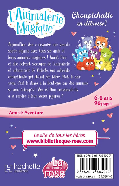 media/pim/12950270_4drbq8ua_2_2e127