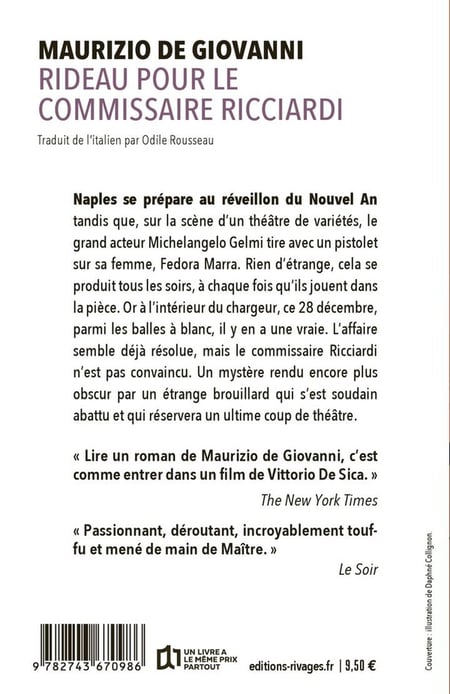 media/pim/12950296_h9lcwau6_2