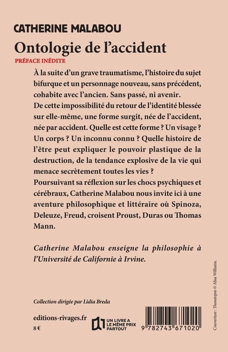 media/pim/12950300_13v3qfqh_2