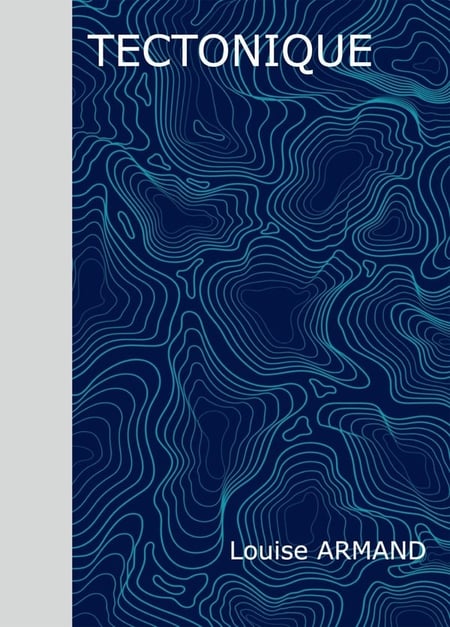 TECTONIQUE