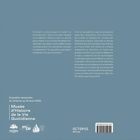 media/pim/12950316_xq92hf2o_2