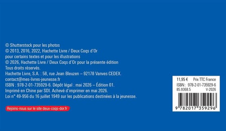 media/pim/12950327_1kmuxe7u_2