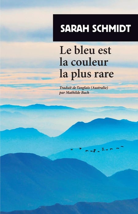 media/pim/12950328_hpwu672l_1