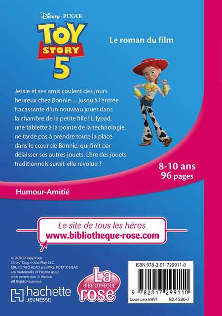 media/pim/12950333_1oz0lvtz_2_6e38d